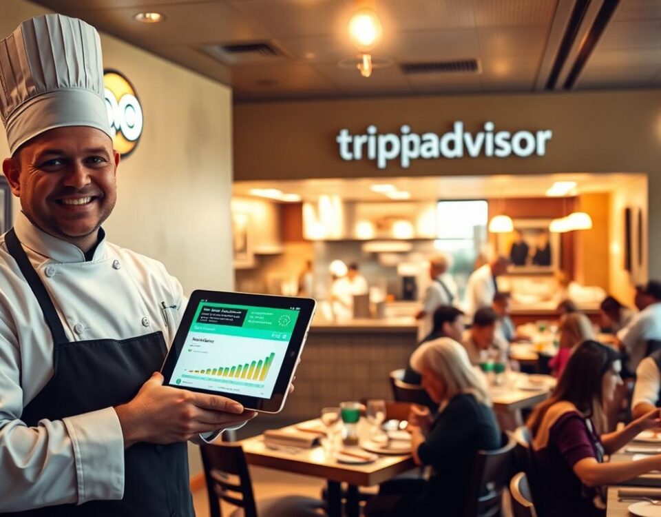tripadvisor rating improvement hacks